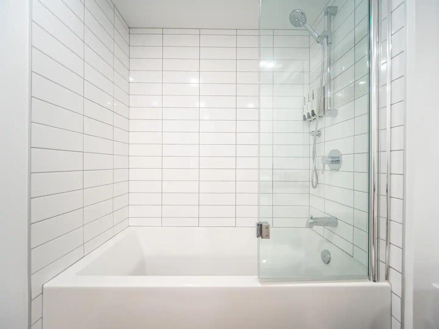Quebec, Rustique Chic En Ville, Piscine Sur Le Toit Pour 2 A 6 Invites Exterior photo